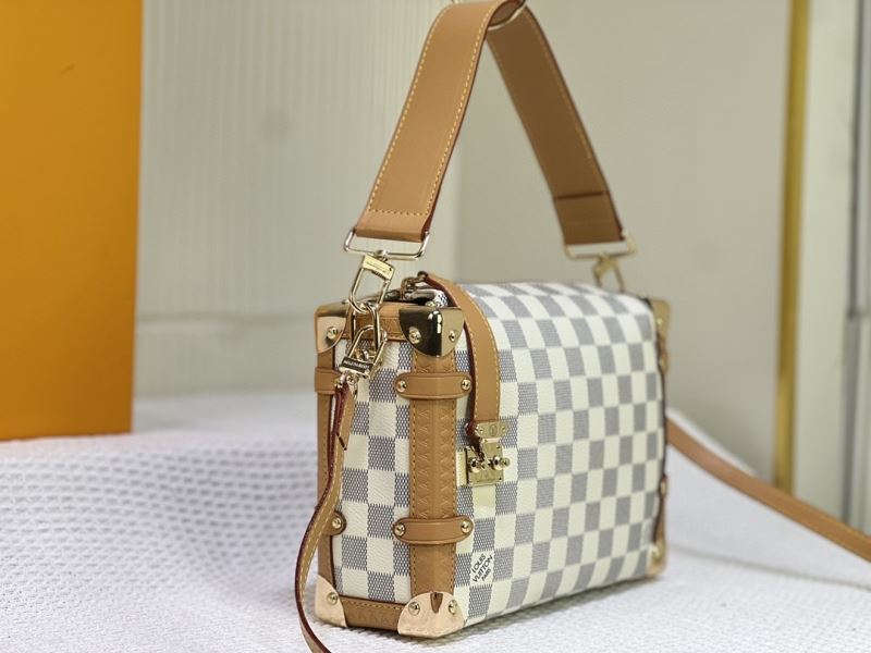 LV Box Bags